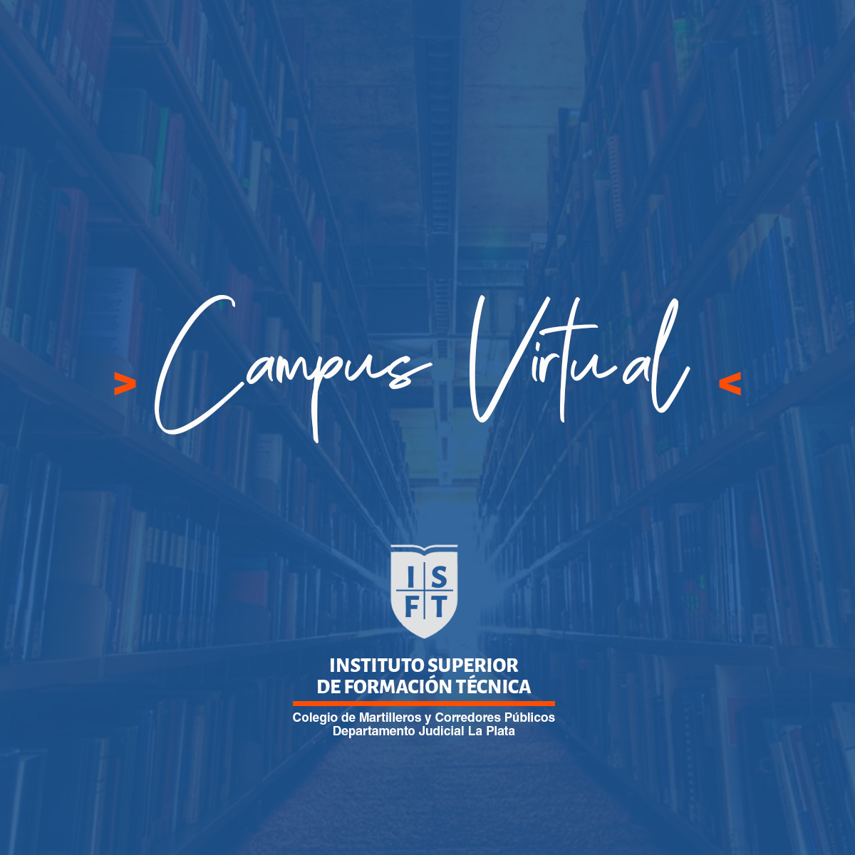 Campus Virtual