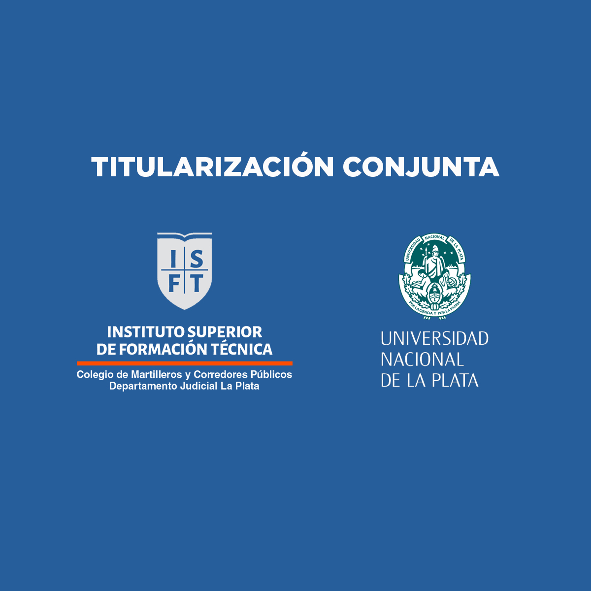 Carrera de Martillero